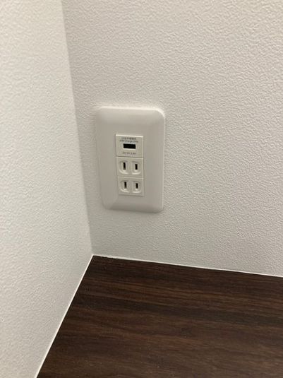 【１名】パーソナルブースB☆高速Wi-Fi無料！ウェビナーに最適 - YAMATO BASE　奈良