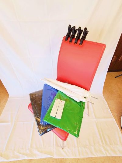 松本市のレンタル撮影スタジオ｜撮影に必要なセットが一式使えます - スタジオカリマ/カリマ松本