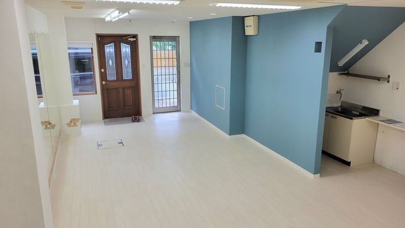 レンタルスタジオノーム - レンタルスタジオノーム