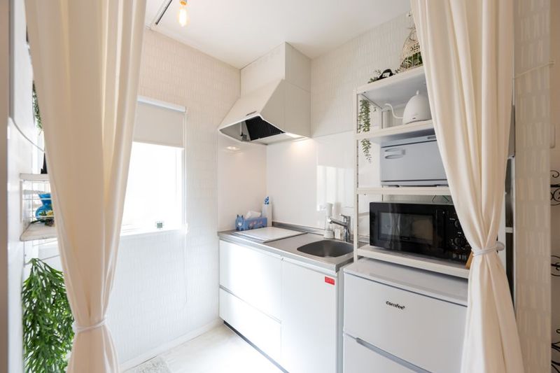 レンタルサロン - 【三軒茶屋レンタルサロンBLOOM】渋谷2駅4分/静かな完全個室