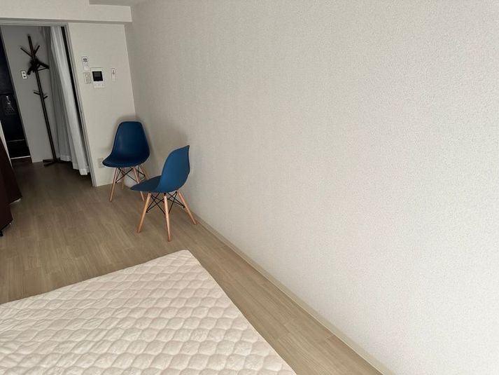 マッサージサロン【レンタルA】 - マッサージサロン【福島】