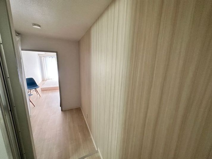 マッサージサロン【レンタルA】 - マッサージサロン【福島】