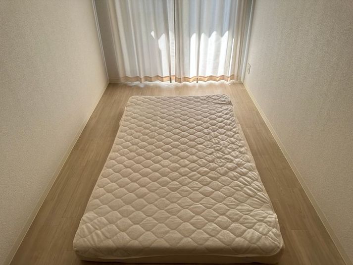 マッサージサロン【レンタルA】 - マッサージサロン【福島】