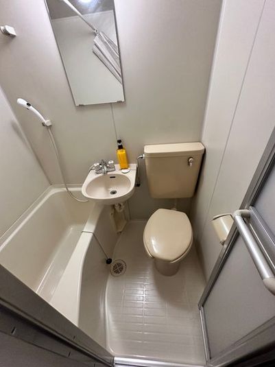 マッサージサロン【レンタルA】 - マッサージサロン【福島】