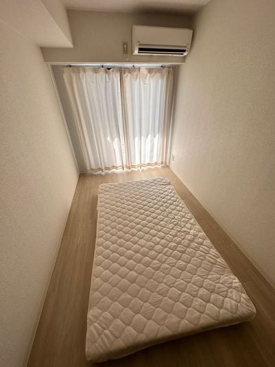 マッサージサロン【レンタルA】 - マッサージサロン【福島】