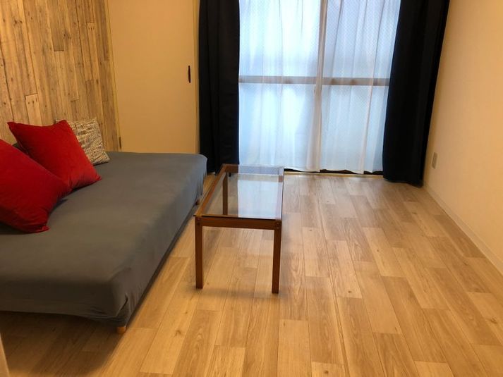 レンタルルームLair - レンタルルームLair