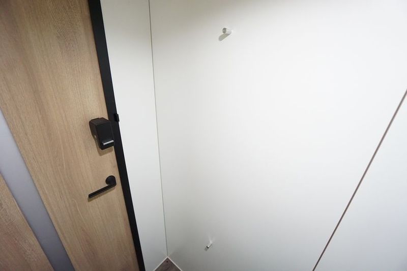 ヒトリボックス 横浜駅東口No.3 - 【ヒトリボックス 横浜駅東口】