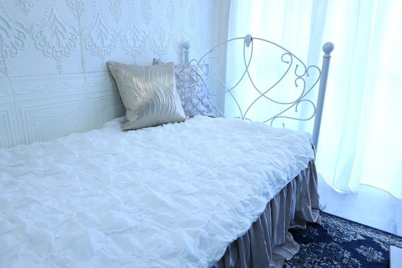 インスタ映え！自然光も入る池袋駅5分の撮影・女子会向けスペース - フォレスタ池袋