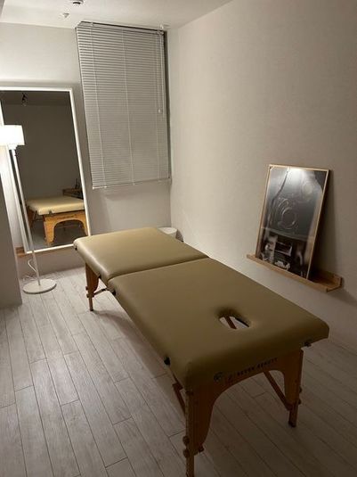 レンタルスペース - CUORE SPACES トゴシギンザ