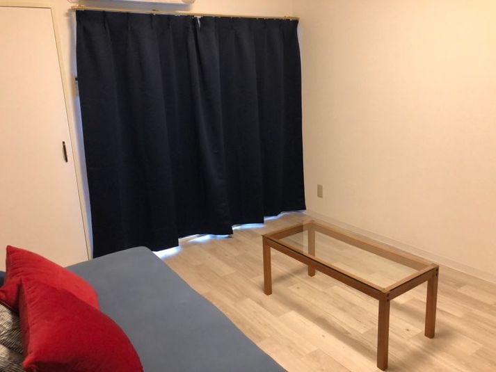 レンタルルームLair - レンタルルームLair