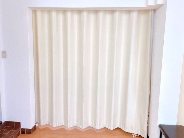 武庫之荘 Your Studio(ユアスタ) - 武庫之荘 Your Studio(ユアスタ)