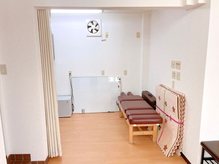 武庫之荘 Your Studio(ユアスタ) - 武庫之荘 Your Studio(ユアスタ)