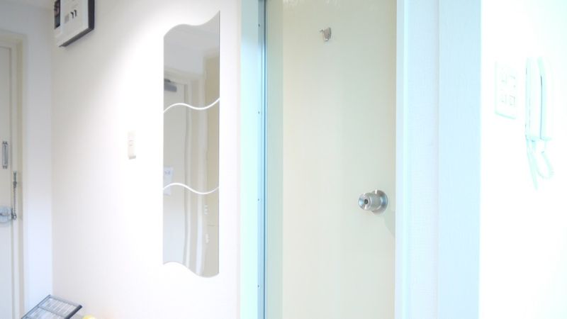 会議室 - EmeraldMountain