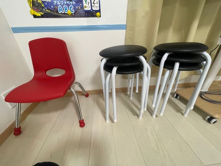 レンタルスペース茨木東宮町② - 【レンタルスペース茨木東宮町】