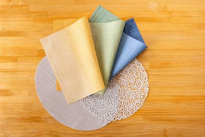 リノスぺkitchen代々木【渋谷】レンタルキッチン リノスぺkitchen代々木【最大10名】の室内の写真