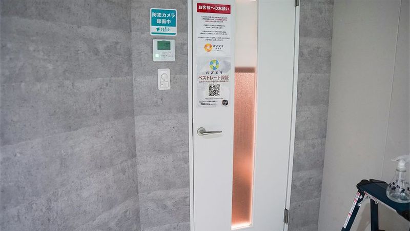 利用料金のみで機材が使い放題！【特大キャンペーン中】 - BUZZ PICT神田 (旧バズスタ)