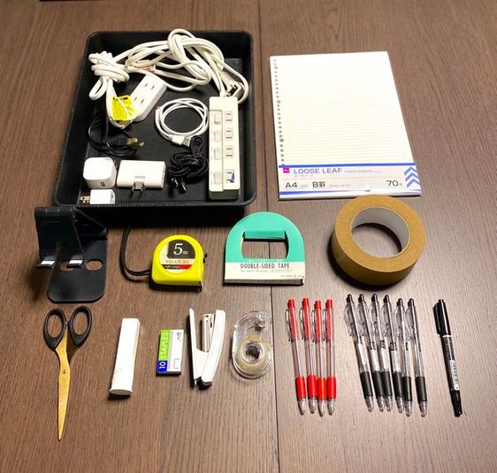 レンタル会議室Steps 麻布十番 - レンタル会議室Steps 麻布十番