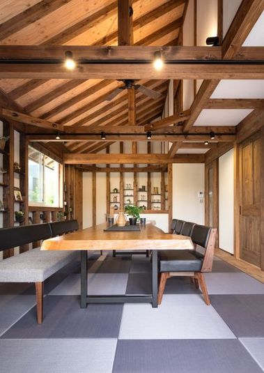 まるでカフェのようなレンタルスペース☕🌸 - サイエンスホーム豊橋店