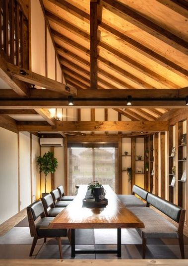 まるでカフェのようなレンタルスペース☕🌸 - サイエンスホーム豊橋店