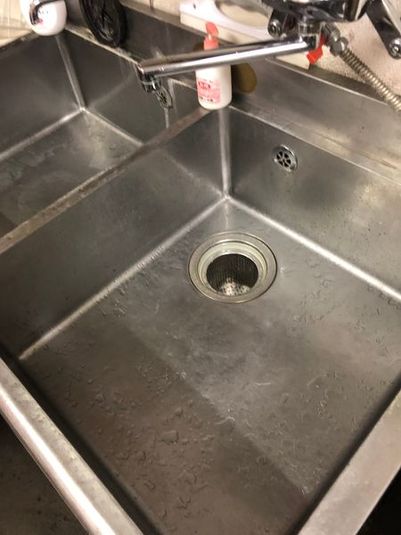 レンタルキッチンスタジオ - レンタルキッチンスタジオ