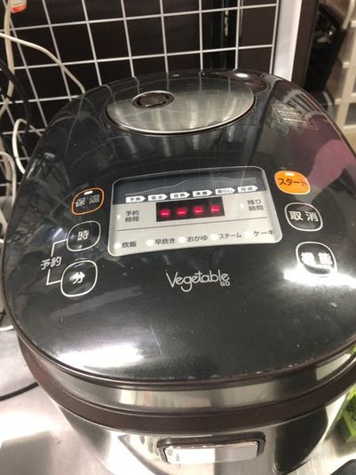 レンタルキッチンスタジオ - レンタルキッチンスタジオ