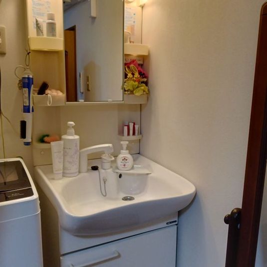 エステ・リラク・ネイル・マツエク・整体・ワーク・レンタルスペース - 千林エステリラクサロン「Bまぁ～じょ」