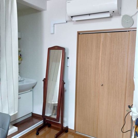 エステ・リラク・ネイル・マツエク・整体・ワーク・レンタルスペース - 千林エステリラクサロン「Bまぁ～じょ」