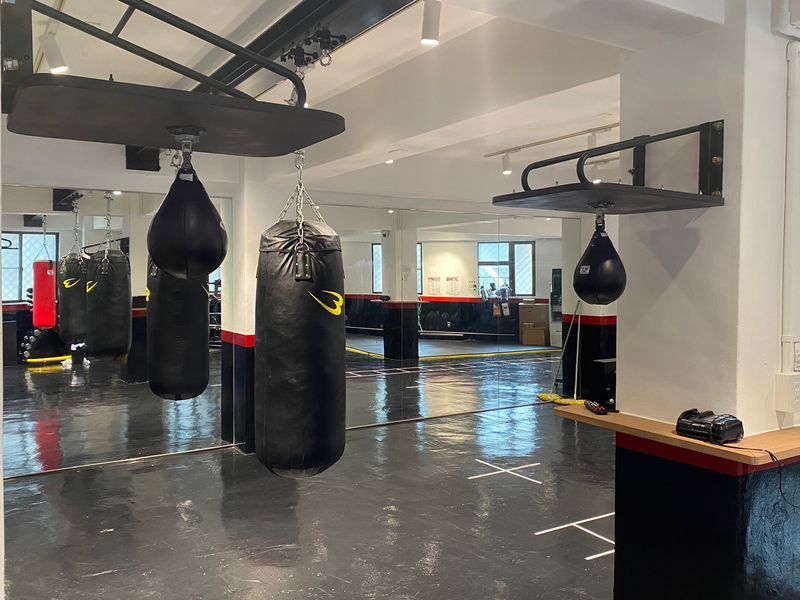 user_734f2addサンドバッグROOM adidas ファッター サンドバッグ 180cm×40cm 送料無料 - adidas 格闘技