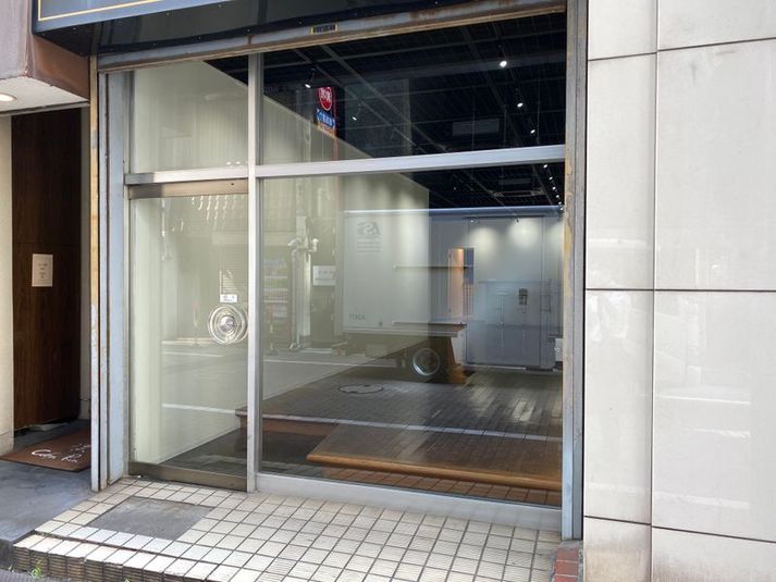 レンタルギャラリー、レンタルスペース - GALLERY ART HOUSE（ギャラリーアートハウス）