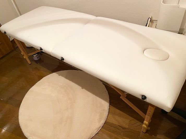 レンタルサロン - minoriba_大橋二丁目店