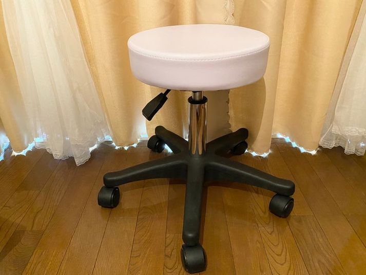 レンタルサロン - minoriba_大橋二丁目店