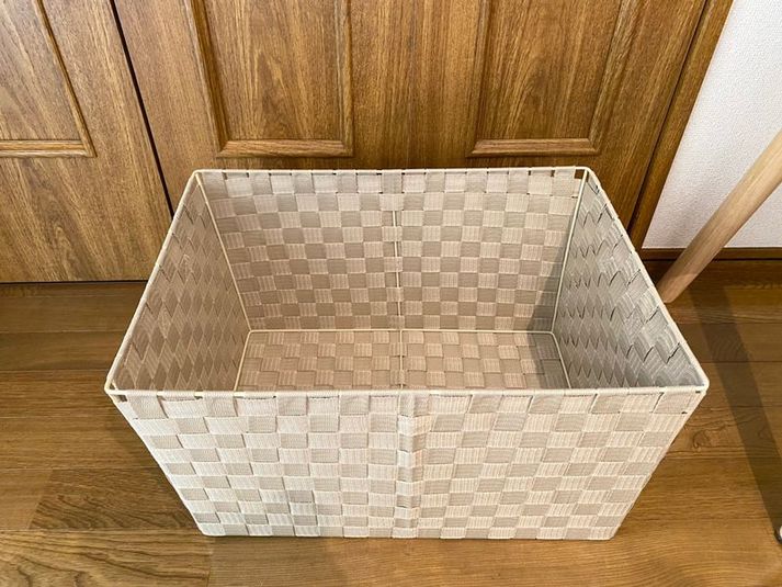 レンタルサロン - minoriba_大橋二丁目店