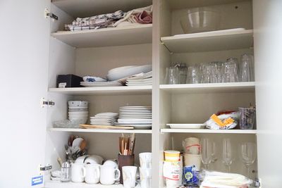 木のスタジヲ「Life」 個人使用基本プラン（商用は別プラン）の設備の写真