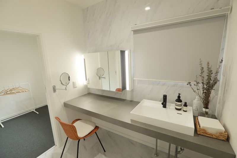 【レンタルスタジオトキ】キッチンスタジオ - スタジオトキ