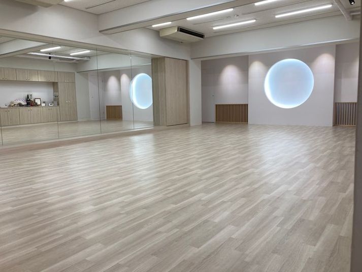 平日・午前午後プラン　A＆Cスタジオことのは - A＆Cスタジオことのは