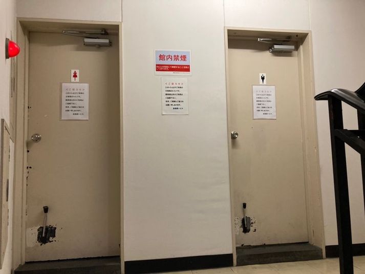 平日・午前午後プラン　A＆Cスタジオことのは - A＆Cスタジオことのは