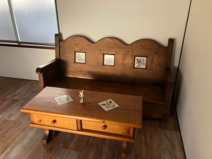 クリエイターズ・キッチン - クリエイターズ・キッチン