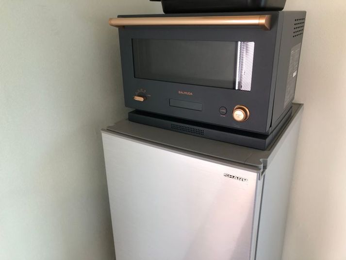 クリエイターズ・キッチン - クリエイターズ・キッチン