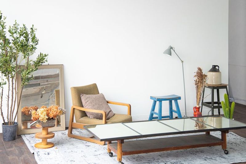 スタジオ - Luff Fukui Work & Studio