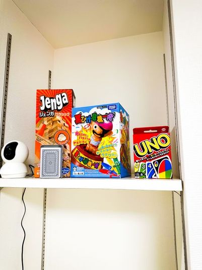 ごろごろスペース銀糸町 - ごろごろスペース銀糸町