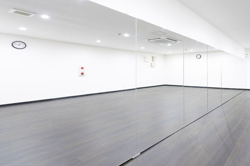 レンタルダンススタジオ『D-PARKS国立谷保』 - 大型レンタルスタジオ「D-PARKS国立谷保」スクールおすすめ！