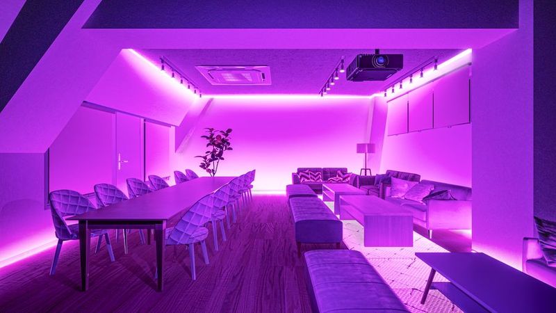 chill inn新大久保【新大久保駅3分】2023年オープン - chill inn 新大久保【新大久保駅3分】2023年オープン