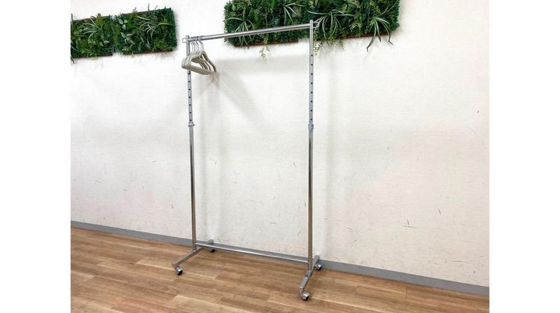 会議・デスクワーク専用🉐プラン - Colormell（カラメル）六本木1号店