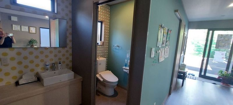 Shooting House Jam+BIsyu  room - レンタルスペース　１