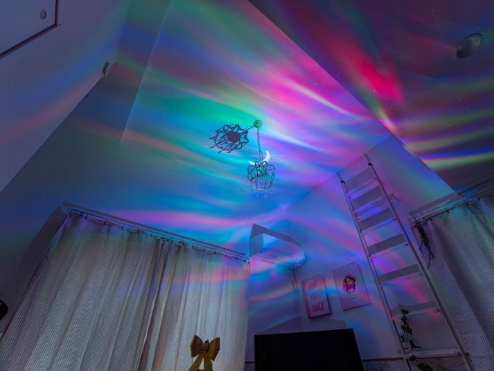 bros2ndボタニカル - セカンドTH川崎パーティスペース