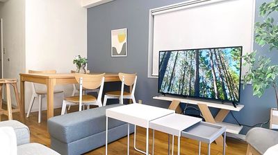 Colormell（カラメル）恵比寿東口2号店