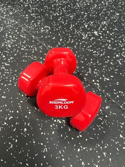 横浜駅から徒歩8分/地域最安値レンタルジム - 横浜駅から徒歩8分/地域最安値レンタルジム