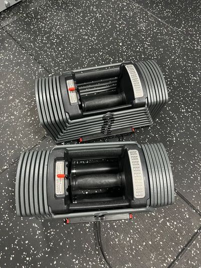 横浜駅から徒歩8分/地域最安値レンタルジム - 横浜駅から徒歩8分/地域最安値レンタルジム