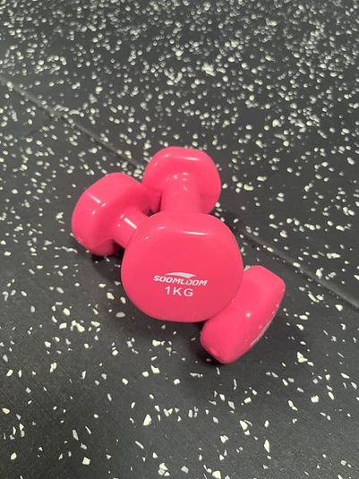 横浜駅から徒歩8分/地域最安値レンタルジム - 横浜駅から徒歩8分/地域最安値レンタルジム