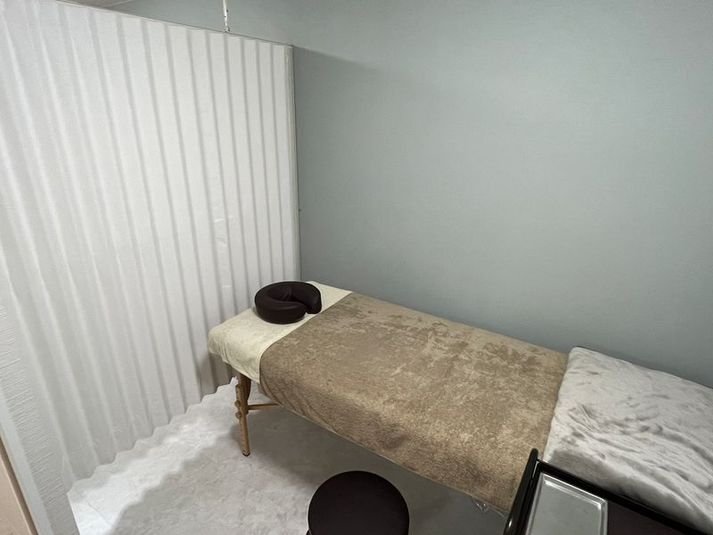 レンタルサロン - minoriba_杉本町駅前店